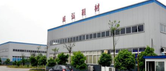 中国·太阳集团tyc8722(股份有限公司)-Official Website