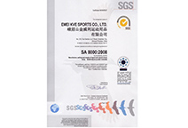 中国·太阳集团tyc8722(股份有限公司)-Official Website