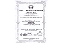 中国·太阳集团tyc8722(股份有限公司)-Official Website