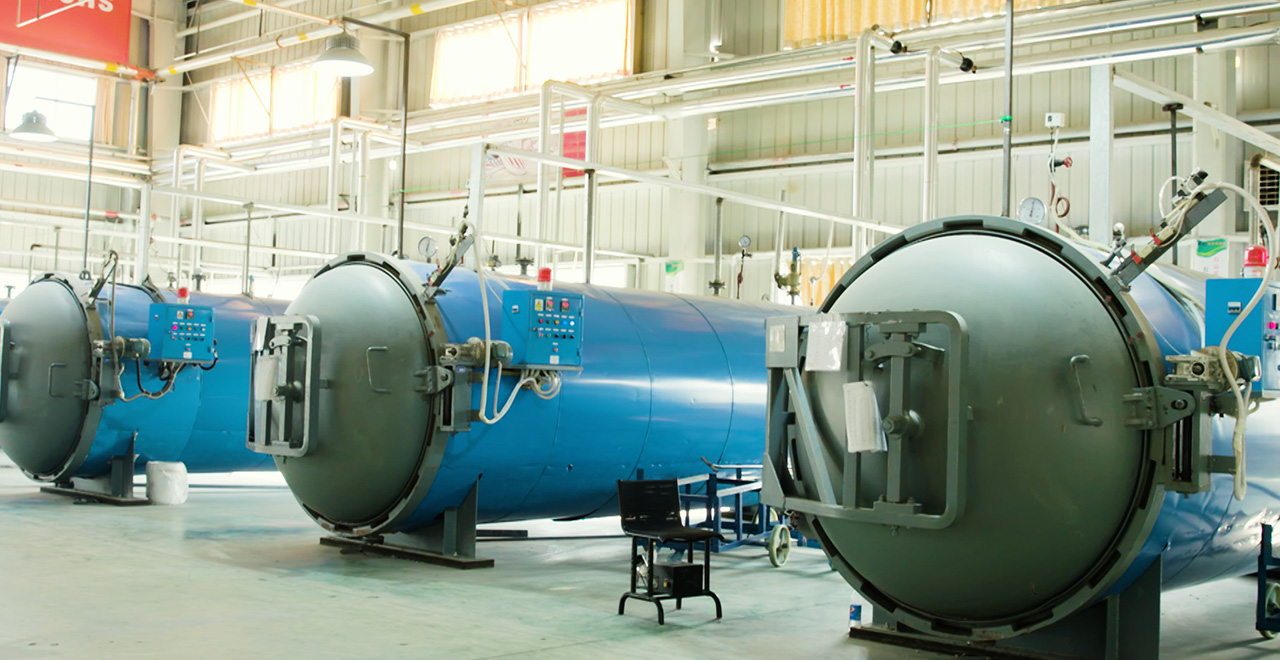 中国·太阳集团tyc8722(股份有限公司)-Official Website