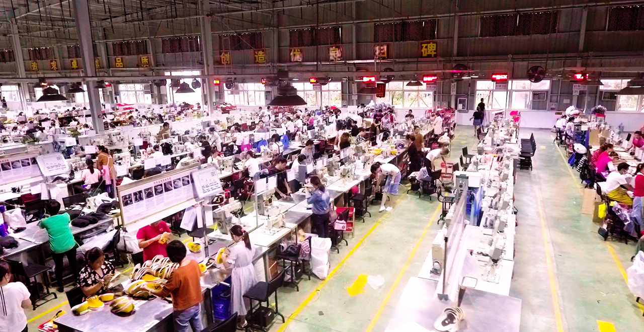 中国·太阳集团tyc8722(股份有限公司)-Official Website