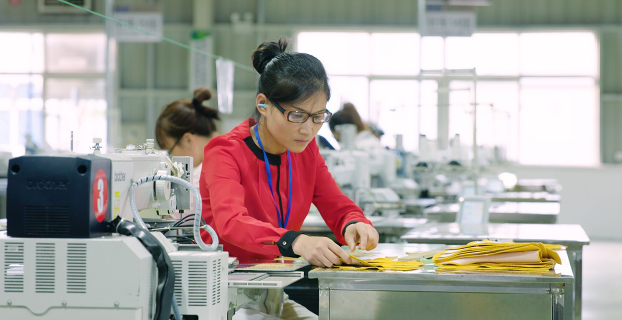 中国·太阳集团tyc8722(股份有限公司)-Official Website