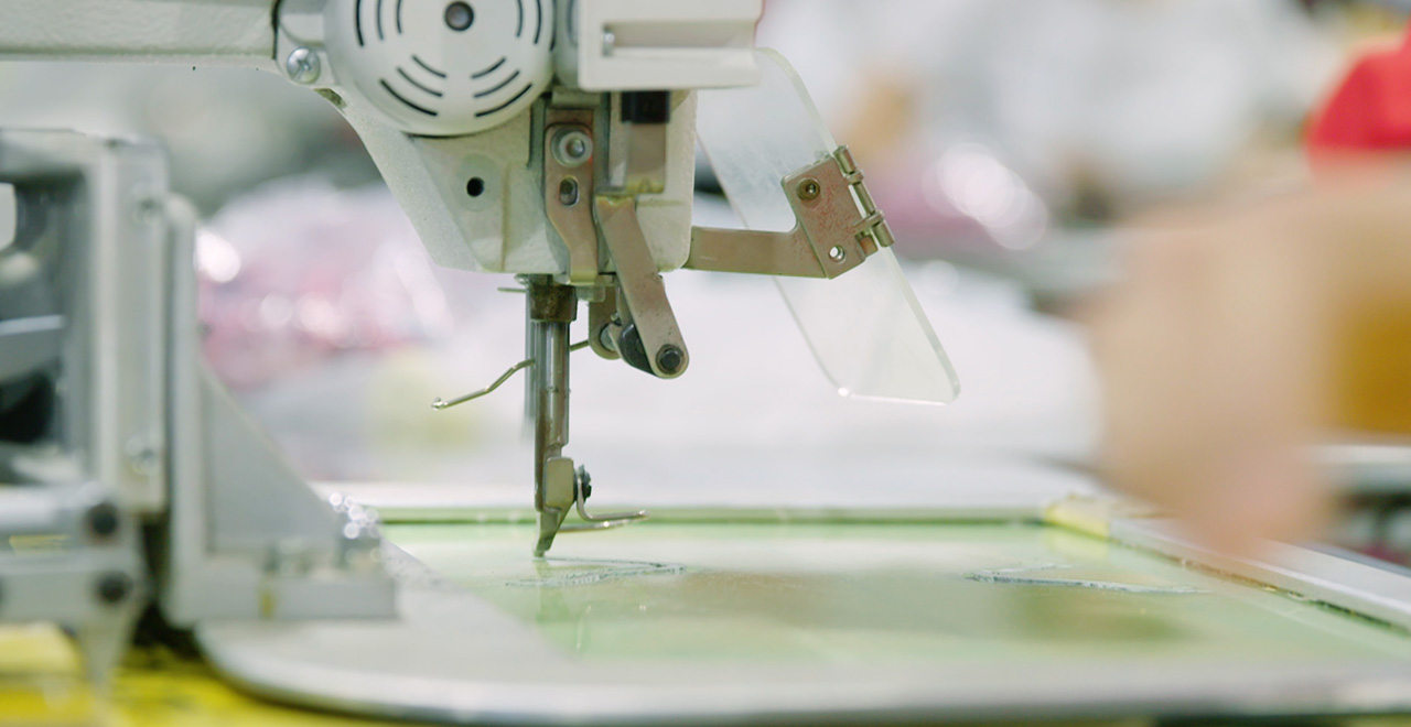 中国·太阳集团tyc8722(股份有限公司)-Official Website