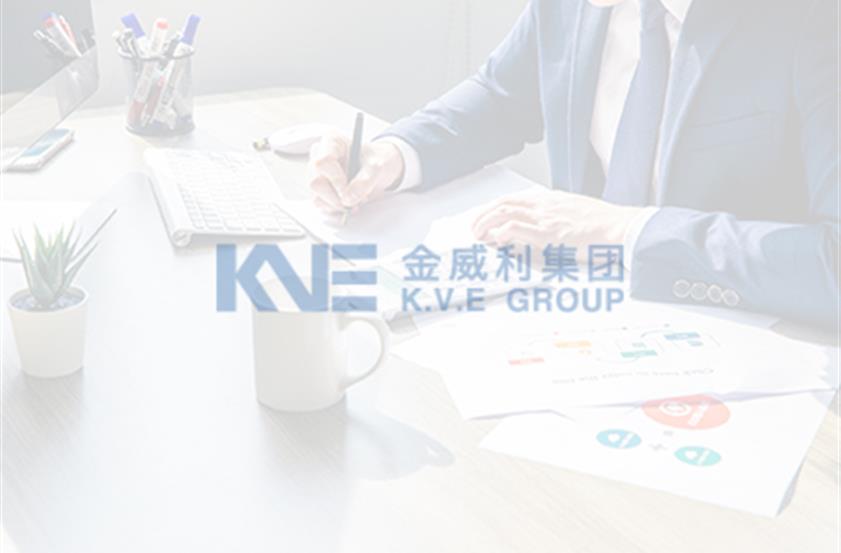 中国·太阳集团tyc8722(股份有限公司)-Official Website