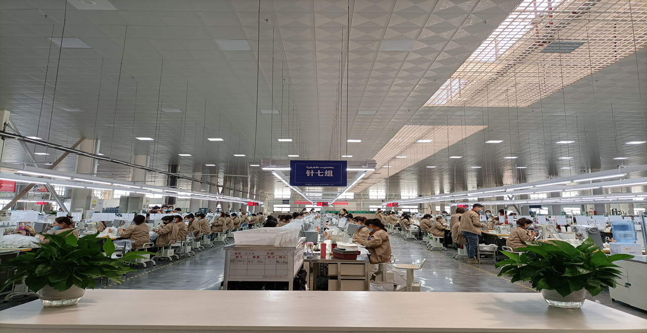 中国·太阳集团tyc8722(股份有限公司)-Official Website