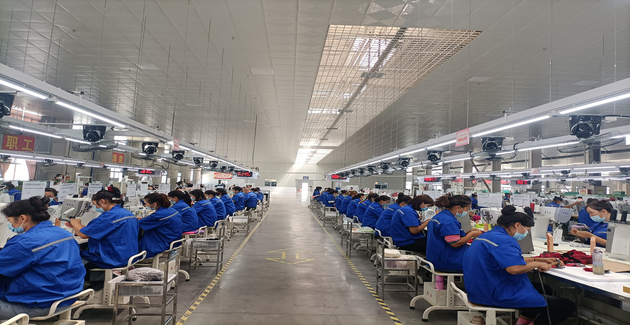 中国·太阳集团tyc8722(股份有限公司)-Official Website