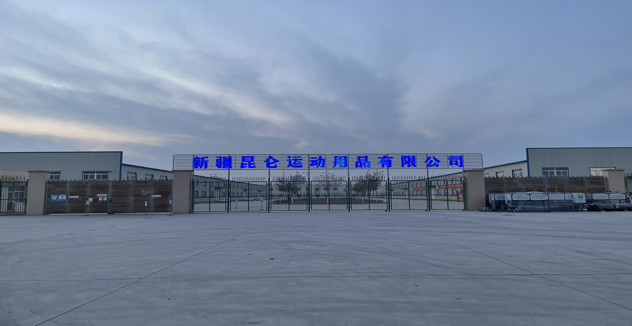 中国·太阳集团tyc8722(股份有限公司)-Official Website