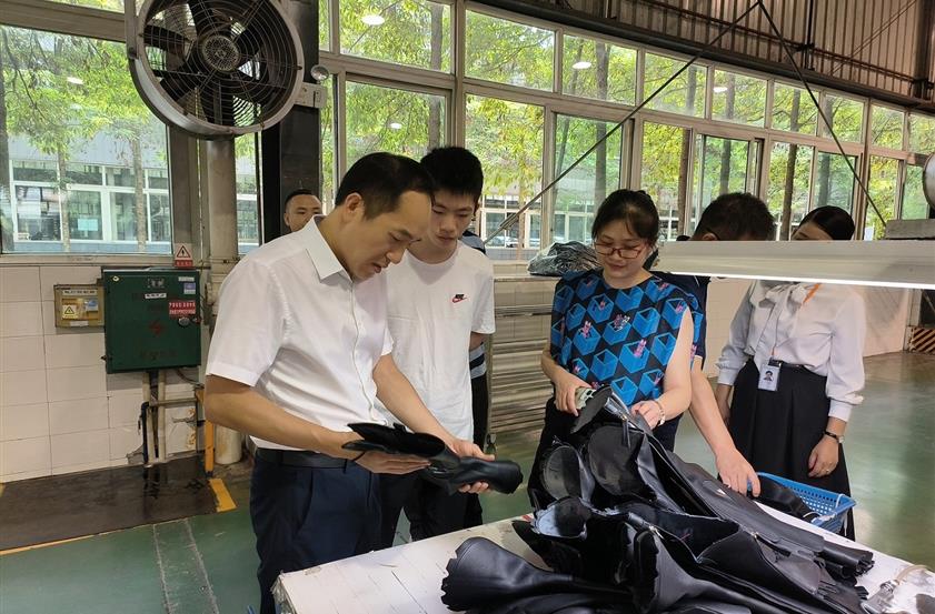 中国·太阳集团tyc8722(股份有限公司)-Official Website