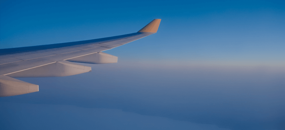 中国·太阳集团tyc8722(股份有限公司)-Official Website