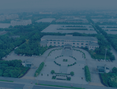 中国·太阳集团tyc8722(股份有限公司)-Official Website