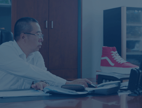 中国·太阳集团tyc8722(股份有限公司)-Official Website