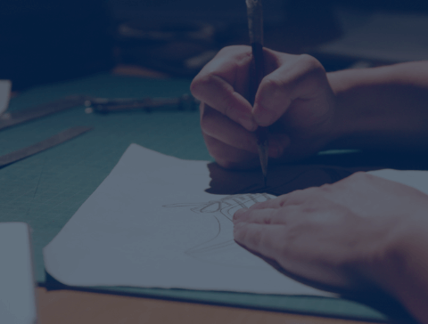 中国·太阳集团tyc8722(股份有限公司)-Official Website