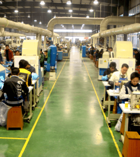 中国·太阳集团tyc8722(股份有限公司)-Official Website