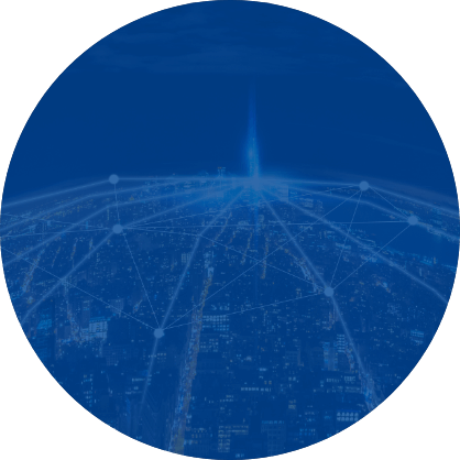 中国·太阳集团tyc8722(股份有限公司)-Official Website